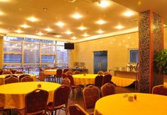 Others 7 Huiao Hotel