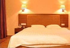 Others 2 Huiao Hotel