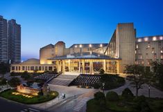 Others 3 Sheraton Yantai Golden Beach Resort