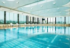 Others 4 Sheraton Yantai Golden Beach Resort