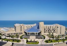 Others 6 Sheraton Yantai Golden Beach Resort