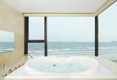 Others 7 Sheraton Yantai Golden Beach Resort