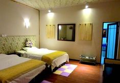 その他 3 Dengba Hostel Mt. Emei