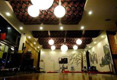 その他 5 Dengba Hostel Mt. Emei