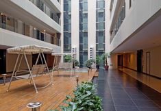 其他 5 BEIJING XINXIANG YAYUAN APARTMENT