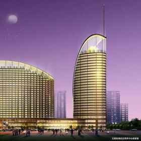 Jurong Yukun New Century Hotel Jiangsu 1, Hotel Jurong Shi