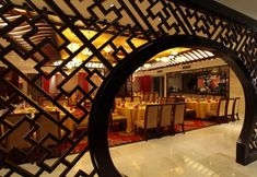 Lain-lain 5 Days Hotel & Suites By Wyndham Hefei