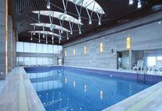 Lain-lain 7 Days Hotel & Suites By Wyndham Hefei