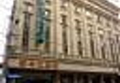 Lainnya 3 Chunshengjiang Hotel