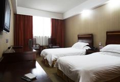 Lainnya 7 Chunshengjiang Hotel