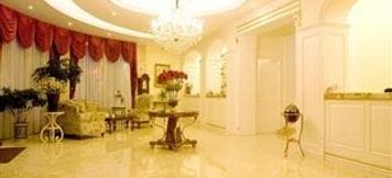 Others 3 Inner Mongolia Hotel - Chaoyang