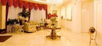 Lain-lain 4 Inner Mongolia Hotel - Chaoyang