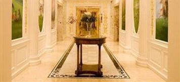 Lain-lain 5 Inner Mongolia Hotel - Chaoyang