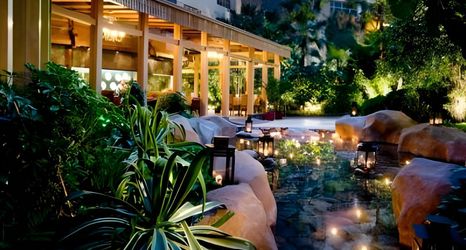 Lainnya 2 Hangzhou The First World Hotel