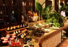 Lainnya 6 Hangzhou The First World Hotel