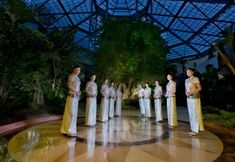 Lainnya 5 Hangzhou The First World Hotel