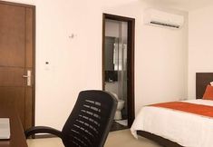 Others 5 Hotel Titanium Plaza