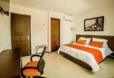 Others 7 Hotel Titanium Plaza