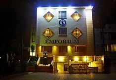 Others 2 Hotel Emporium