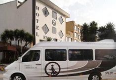 Others 3 Hotel Emporium