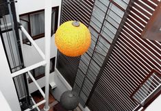 Others 5 Hotel Emporium