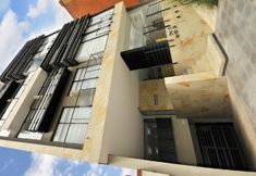 Others 2 Bosque Alto Apartasuite