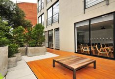 Others 3 Bosque Alto Apartasuite