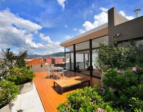 Others 4 Bosque Alto Apartasuite