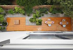 Others 7 Bosque Alto Apartasuite