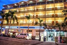 其他 Hotel Neiva Plaza