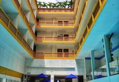 Others 6 Hotel Neiva Plaza