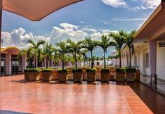 Others 7 Hotel Neiva Plaza