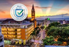 Others 2 Hotel Neiva Plaza