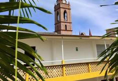 Others 3 Hotel Neiva Plaza