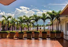 Others 4 Hotel Neiva Plaza