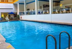 Others 5 Hotel Neiva Plaza