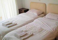 Others 6 Francis Apartments