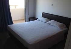 Others 7 Francis Apartments