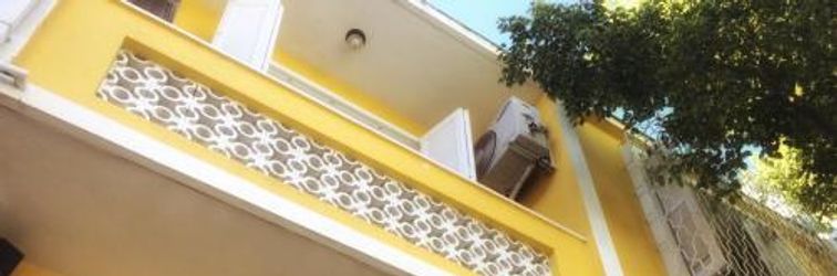 Others Solar63 Hostel