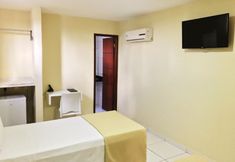 その他 2 Confortel Executive Hotel