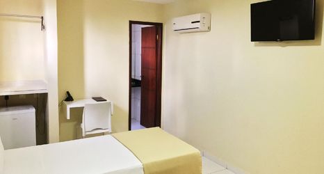 อื่นๆ 2 Confortel Executive Hotel