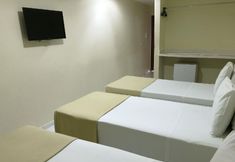 その他 4 Confortel Executive Hotel