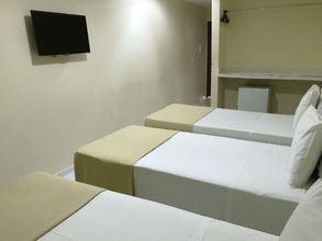 その他 4 Confortel Executive Hotel