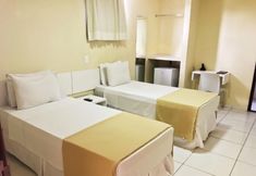 その他 5 Confortel Executive Hotel