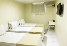 その他 7 Confortel Executive Hotel