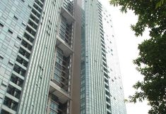 Others 3 Yihe Apartment