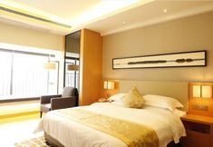 Others 7 Yihe Apartment