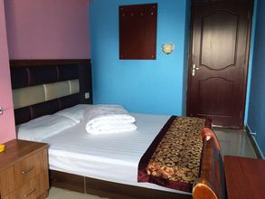 其他 4 Xi'an Helen Apartment