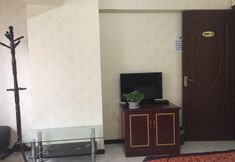 其他 5 Xi'an Helen Apartment