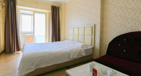 其他 2 Xi'an Helen Apartment